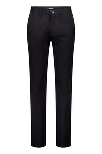 Gardeur, Modern Black Chino