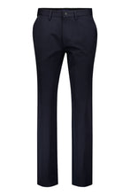 Load image into Gallery viewer, Gardeur, Modern Navy Chino
