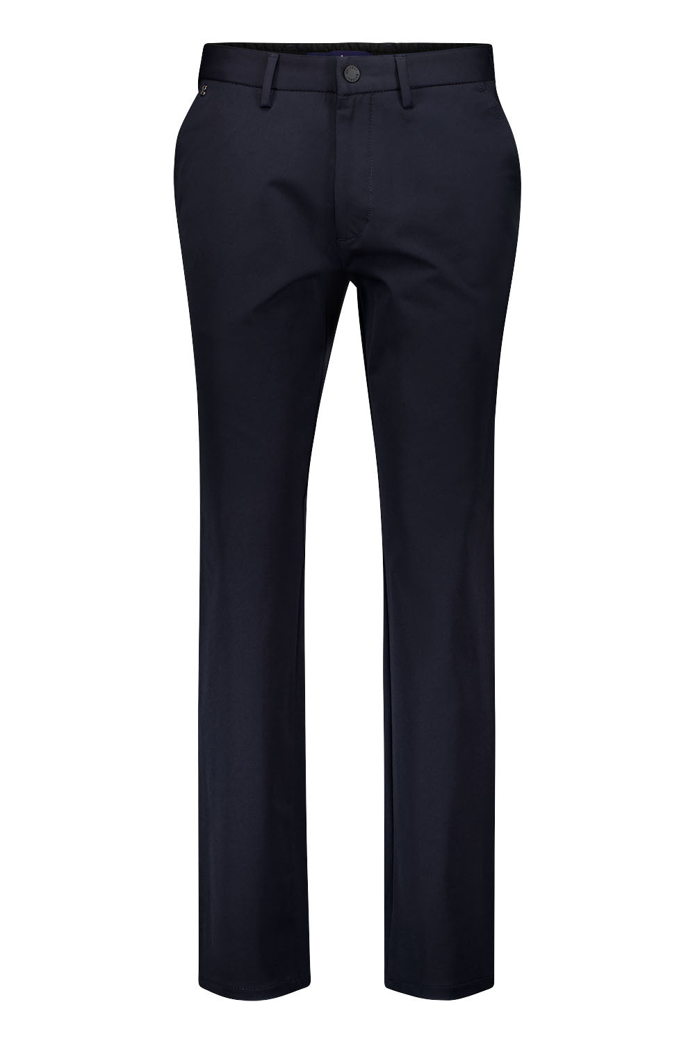 Gardeur, Modern Navy Chino