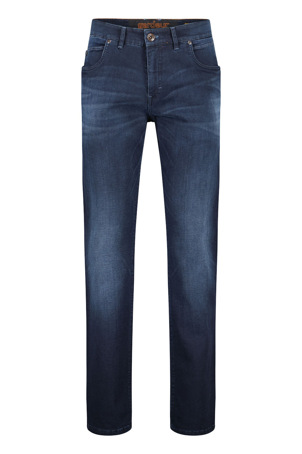 Gardeur, Bennet Dark Navy Denim