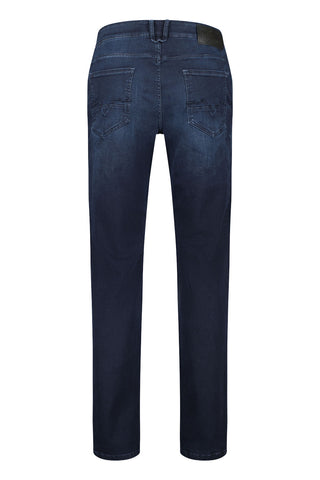 Gardeur, Bennet Dark Navy Denim