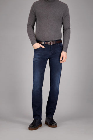 Gardeur, Bennet Dark Navy Denim