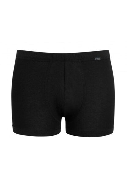 Jockey Modern Stretch Boxer