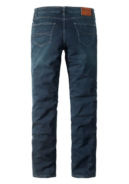 Paddock`S Men's Jeans Ranger Pipe