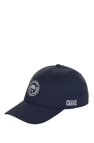 Marina Militare, Componente Sommergibili Navy Baseball Cap