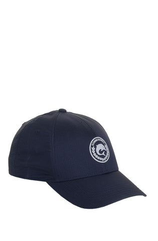 Marina Militare, Componente Sommergibili Navy Baseball Cap