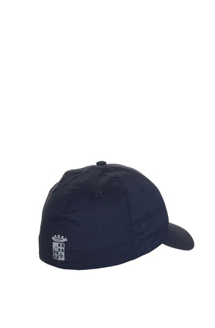 Marina Militare, Componente Sommergibili Navy Baseball Cap