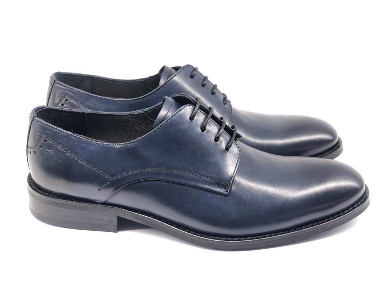 Pedro best sale formal shoes