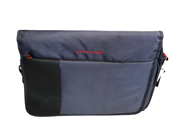 Marina Militare,Pc Messenger Bag