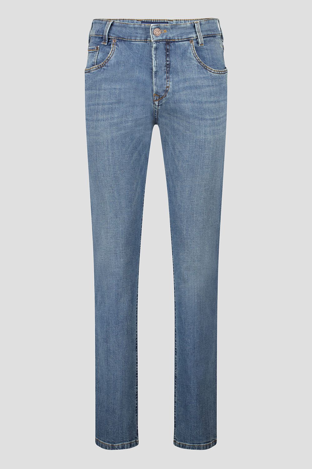 Gardeur,Bill Blue Jeans