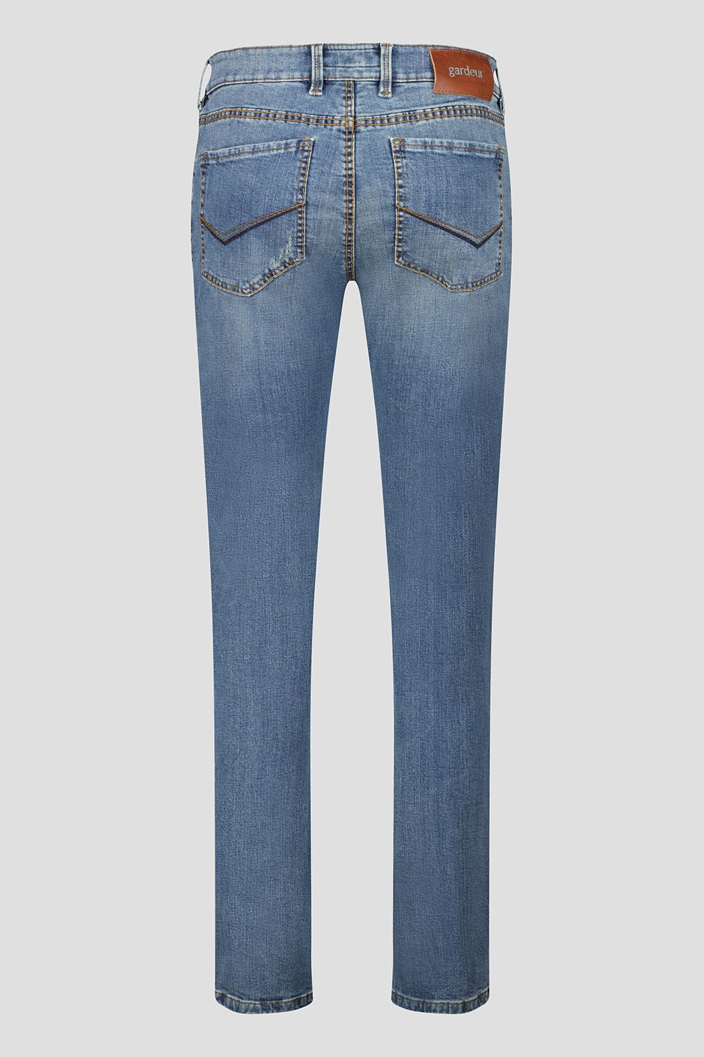 Gardeur,Bill Blue Jeans