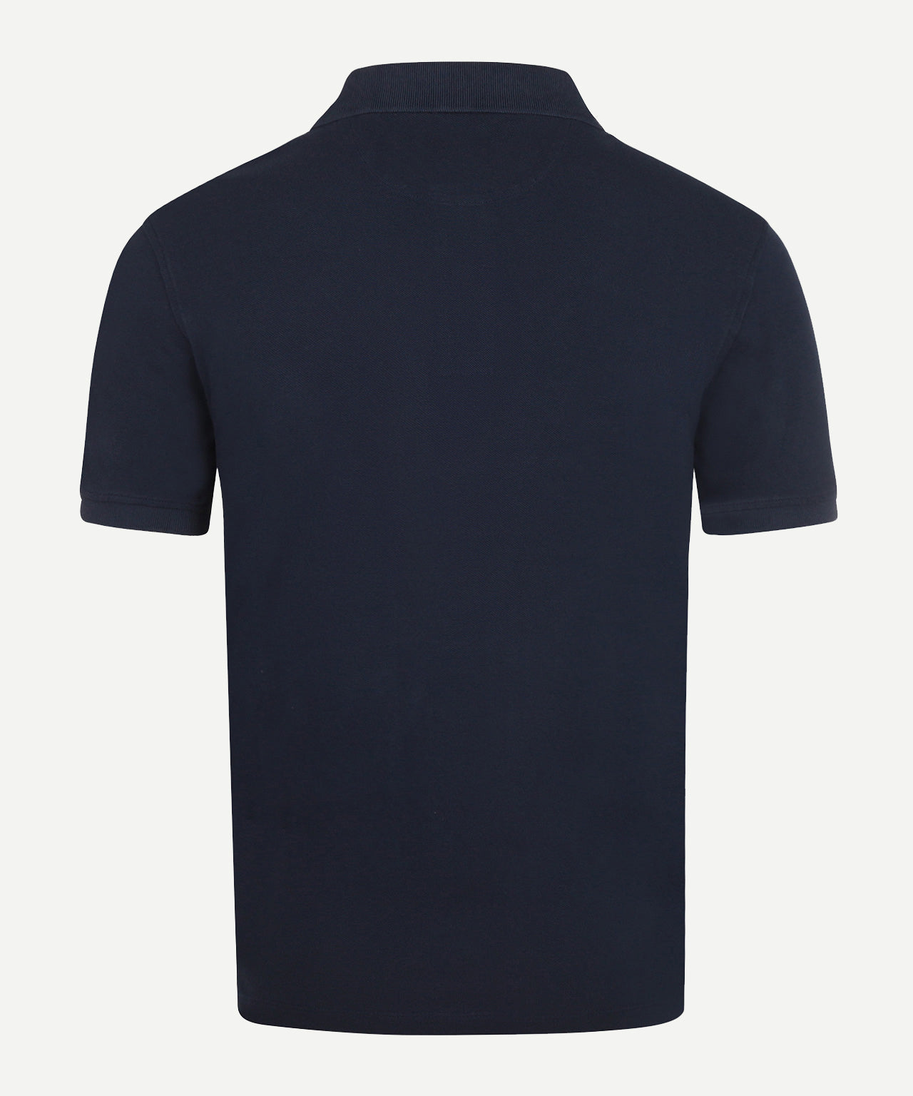 McGregor, Classic Regular Navy Polo