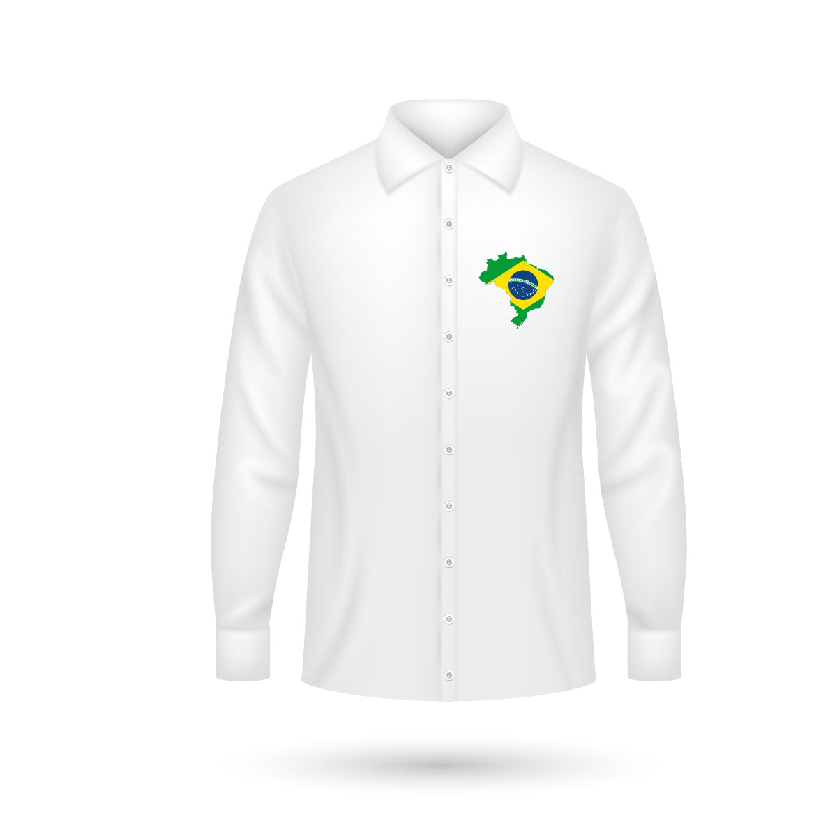 Boython, 2022 FIFA WorldCup Collection-Brazil-