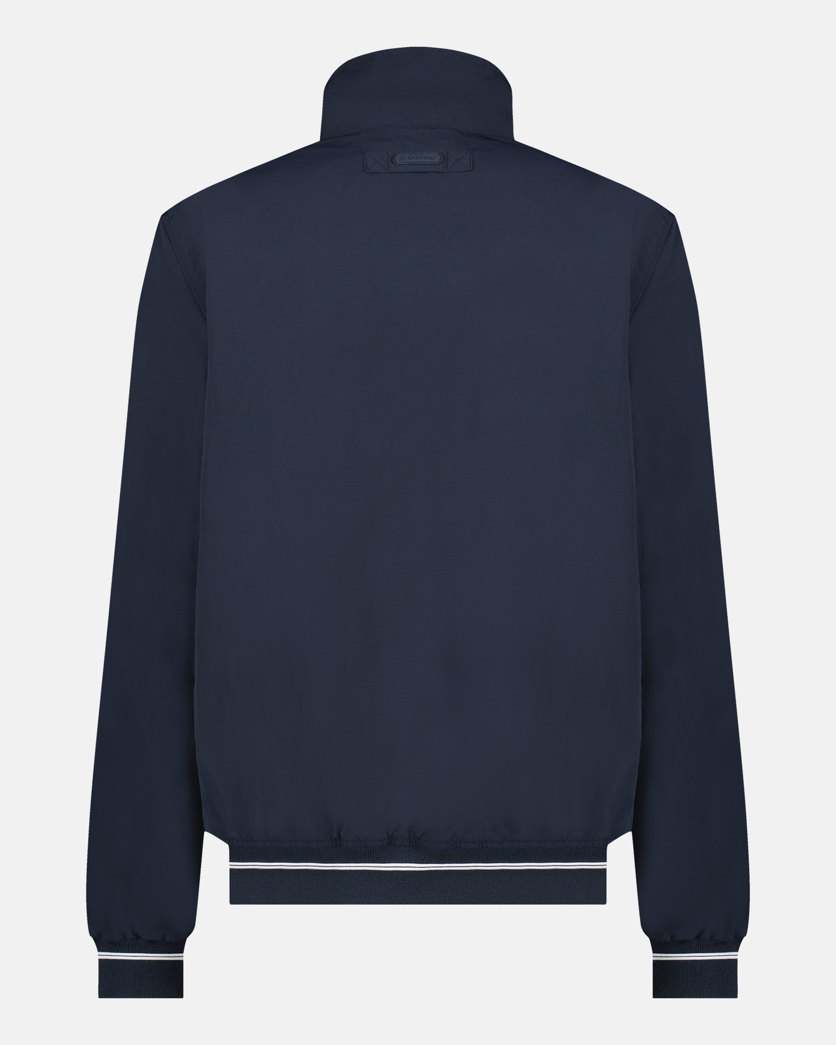 Gaastra,Navy East Sea Bomber  Jacket