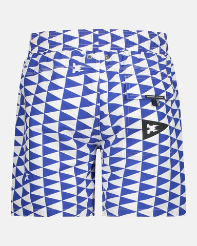 Gaastra, Henric Dazzling Blue SwimShort