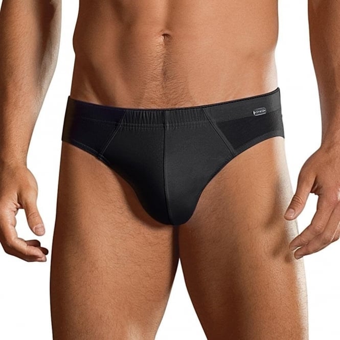 Jockey Modern Stretch Brief