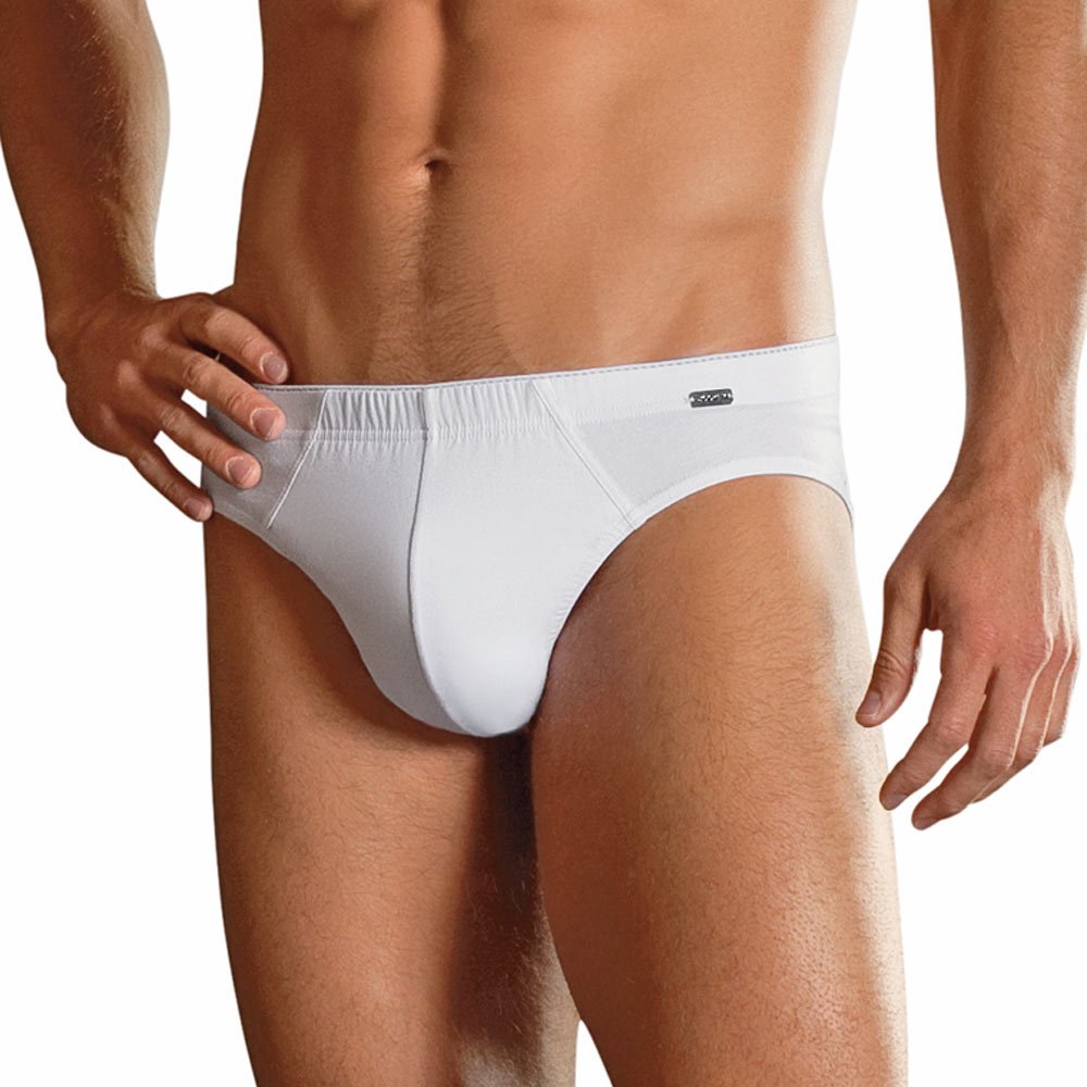 Jockey Modern Stretch Brief