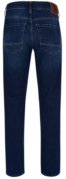 Otto Kern Jeans Ray Dark Blue