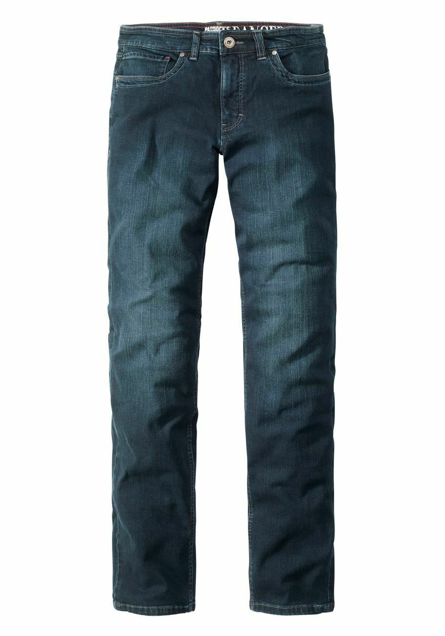 Paddock`S Men's Jeans Ranger Pipe