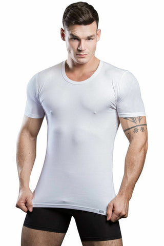 Jockey Microfiber  T-Shirt