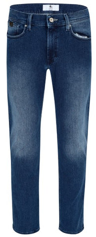 Otto Kern Ray Blue Jeans